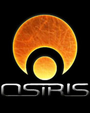 OSIRIS