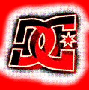 DCshoecousa
