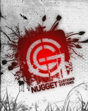 Nuggett