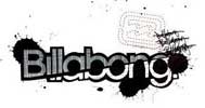 Billabong