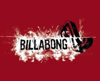 Billabong2