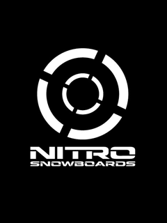 Nitro