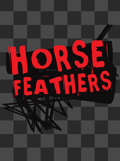 Horsefeathers8