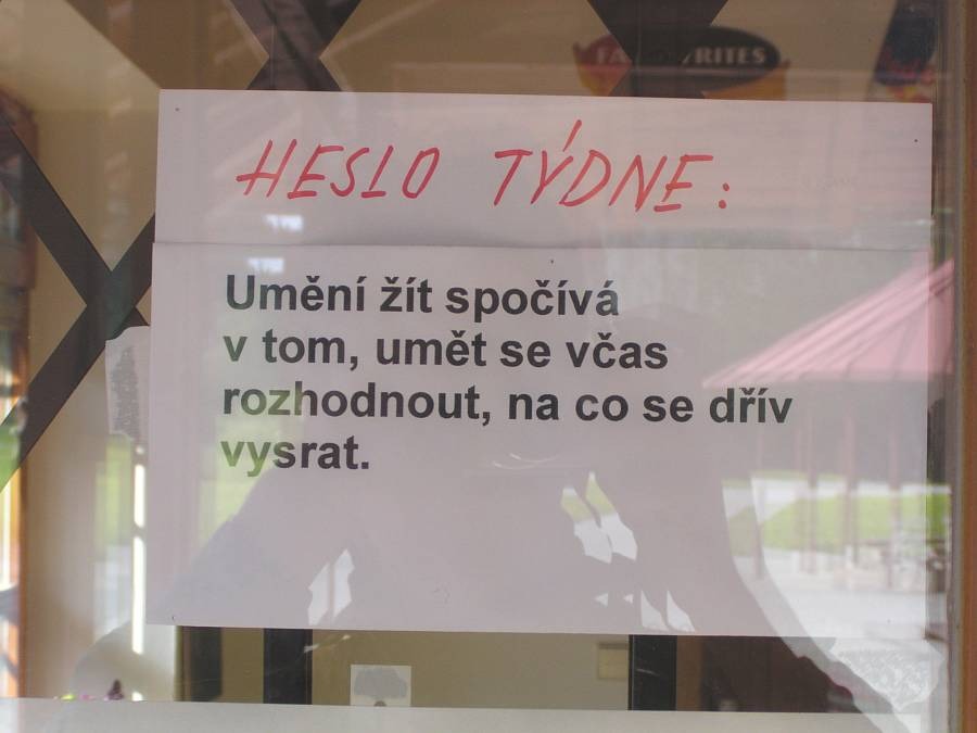 :DDDD