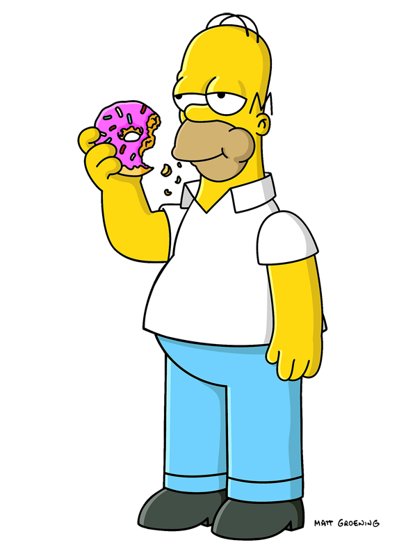 Homer.png