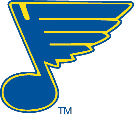 St. Louis Blues