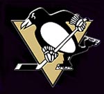 Pittsburgh Penguins