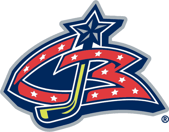 Columbus Blue Jackets