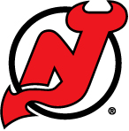 New Jersey Devils