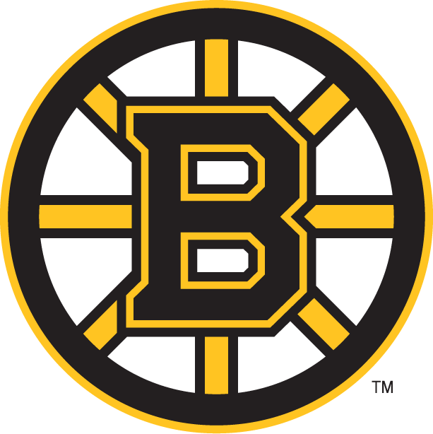 Boston Bruins