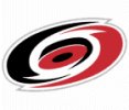 Carolina Hurricanes